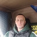 Знакомства: Дмитрий, 37 лет, Павловский Посад