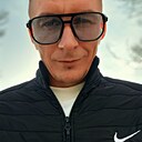 Знакомства: Николай, 27 лет, Оренбург
