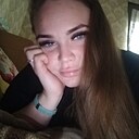 Знакомства: Катрин, 29 лет, Тимашевск