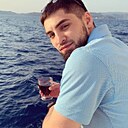 Знакомства: Абу, 30 лет, Астана
