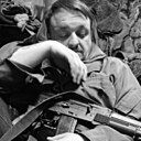 Знакомства: Денис, 35 лет, Вологда