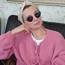 Знакомства: Екатерина, 50 лет, Волгоград