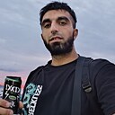 Знакомства: Артëм, 26 лет, Сочи