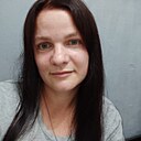 Знакомства: Анастасия, 35 лет, Липовцы