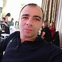 Знакомства: Эдуард, 39 лет, Подольск