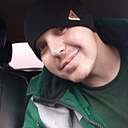 Знакомства: Андрей, 41 год, Вологда