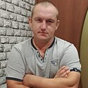 Знакомства: Максим, 38 лет, Рубцовск