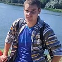 Знакомства: Сергей, 28 лет, Путивль