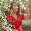 Знакомства: Ольга, 42 года, Иркутск