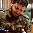 Знакомства: Aslan, 28 лет, Брянск