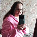 Знакомства: Ирина, 45 лет, Ивацевичи
