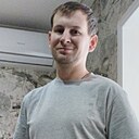 Знакомства: Евгений, 35 лет, Астрахань