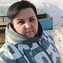 Знакомства: Марина, 46 лет, Зеленодольск
