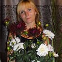 Знакомства: Людмила, 35 лет, Южноуральск
