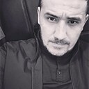 Знакомства: Jurat, 41 год, Актау