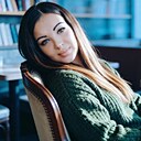 Знакомства: Женя, 30 лет, Тула