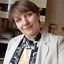 Знакомства: Элеонора, 40 лет, Минск