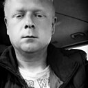 Знакомства: Миша, 40 лет, Солигорск