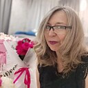 Знакомства: Елена, 52 года, Омск