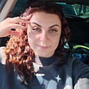 Знакомства: Мила, 39 лет, Караганда