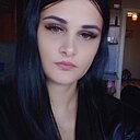 Знакомства: Галина, 36 лет, Чита