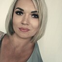 Знакомства: Natali, 37 лет, Гомель