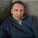 Знакомства: Arvis, 46 лет, Вильнюс