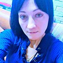 Знакомства: Елена, 44 года, Новороссийск