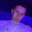 Знакомства: Артур, 20 лет, Балтийск
