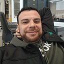 Знакомства: Руслан, 35 лет, Дортмунд