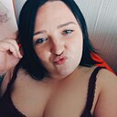 Знакомства: Виктория, 34 года, Киев