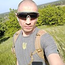 Знакомства: Сергій, 35 лет, Полтава