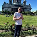 Знакомства: Кирилл, 35 лет, Пермь