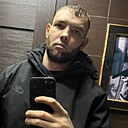 Знакомства: Сергей, 26 лет, Егорьевск