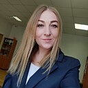 Знакомства: Елена, 39 лет, Белгород