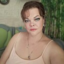 Знакомства: Феечка, 41 год, Михайлов