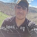 Знакомства: Авган, 29 лет, Павлодар