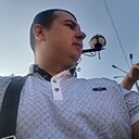 Знакомства: Виктор, 34 года, Днепр