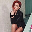 Знакомства: Тамара, 37 лет, Рязань
