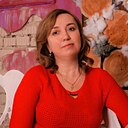 Знакомства: Ирина, 51 год, Печоры