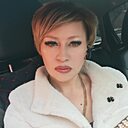 Знакомства: Ева, 45 лет, Воронеж