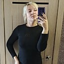 Знакомства: Елизавета, 27 лет, Барнаул