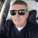 Знакомства: Евгений, 47 лет, Магнитогорск