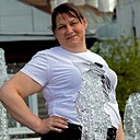 Знакомства: Елена, 44 года, Калуга