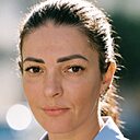 Знакомства: Юнона, 40 лет, Усть-Лабинск