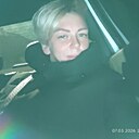 Знакомства: Тати, 43 года, Самара