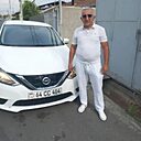 Знакомства: Арсен Апресян, 42 года, Ярославль