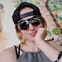 Знакомства: Олександра, 20 лет, Берегово