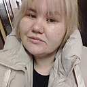 Знакомства: Екатерина, 35 лет, Альметьевск