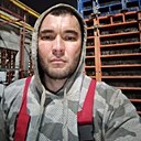 Знакомства: Руслан, 34 года, Химки